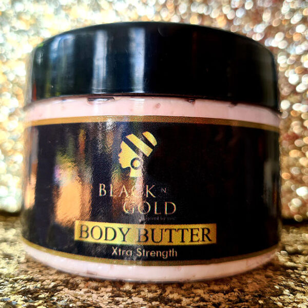 Black-n-Gold-Natural-Skin-Care-Body-Butter-2_650x650px