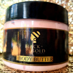 Black-n-Gold-Natural-Skin-Care-Body-Butter-3_650x650px