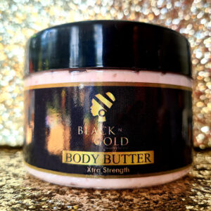 Black-n-Gold-Natural-Skin-Care-Body-Butter_650x650px