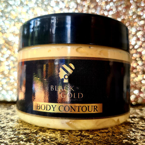 Black-n-Gold-Natural-Skin-Care-Body-Contour_650x650px