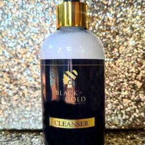 Black-n-Gold-Natural-Skin-Care-Cleanser-C_450x650px