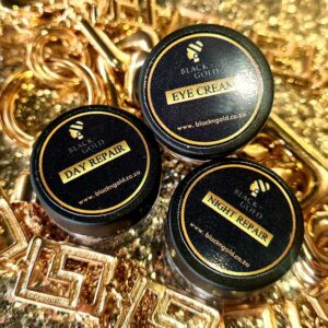 Black-n-Gold-Natural-Skin-Care-Combo-Day-Repair-Eye-Cream-Night-Repair_650x650px