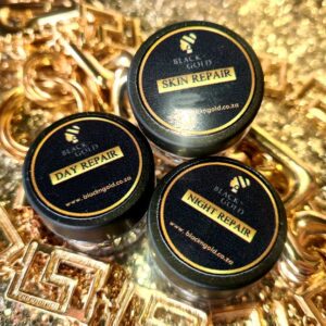 Black-n-Gold-Natural-Skin-Care-Combo-Day-Repair-Skin-Repair-Night-Repair_650x647px