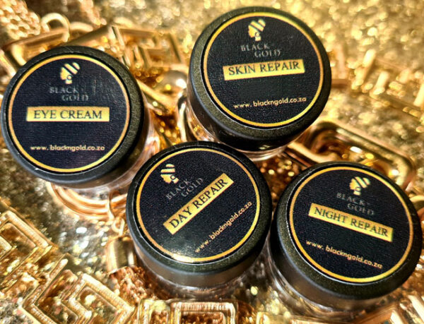 Black-n-Gold-Natural-Skin-Care-Combo-Eye-Cream-Skin-Repair-Day-Repair-Night-Repair_650x497px