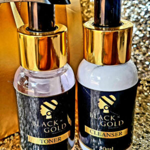 Black-n-Gold-Natural-Skin-Care-Combo-Toner-Cleanser_450x607px