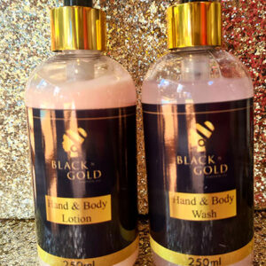 Black-n-Gold-Natural-Skin-Care-Hand-&-Body-wash-Hand-&-Body-Lotion-C_450x650px