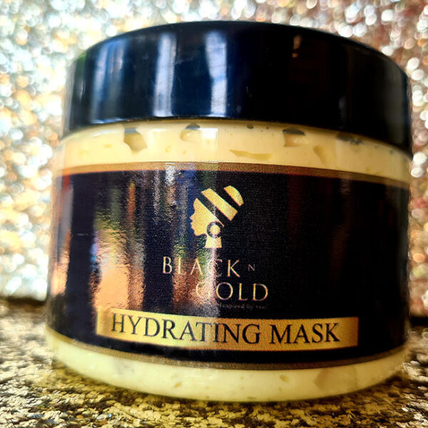 Black-n-Gold-Natural-Skin-Care-Hydrating-Mask_650x650px