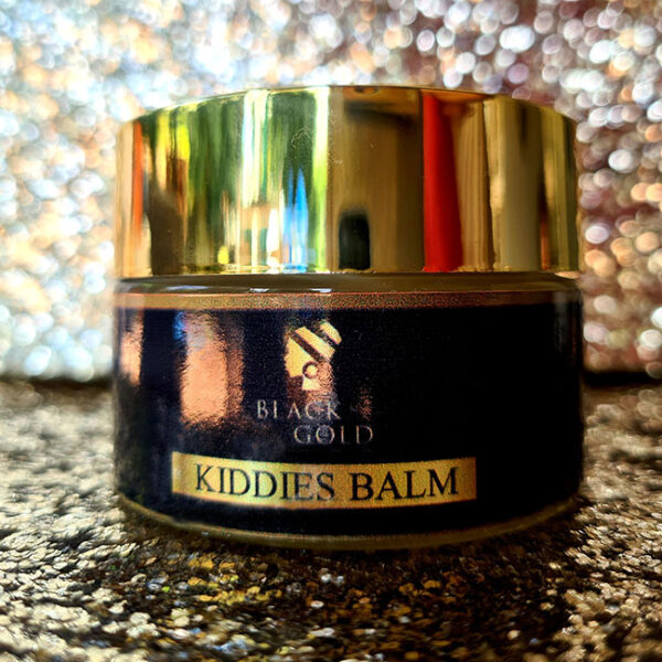 Black-n-Gold-Natural-Skin-Care-Kiddies-Balm-2_650x650px