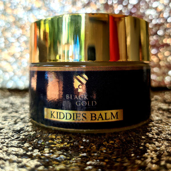 Black-n-Gold-Natural-Skin-Care-Kiddies-Balm-4_650x650px