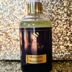 Black-n-Gold-Natural-Skin-Care-Mosquito-Repelant-C_450x650px