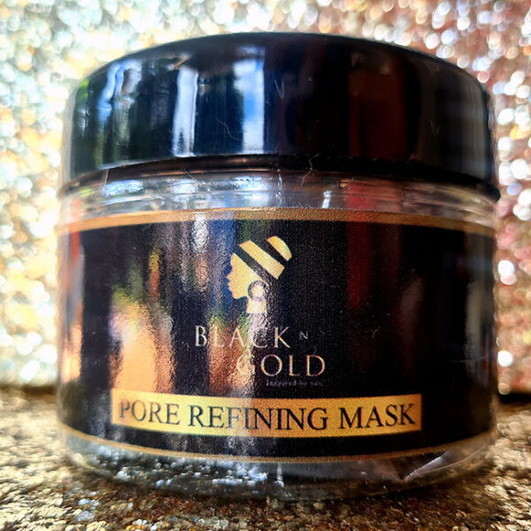 Black-n-Gold-Natural-Skin-Care-Pore-Refining-Mask_650x650px