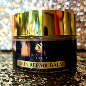 Black-n-Gold-Natural-Skin-Care-Skin-Repair-Balm_650x650px