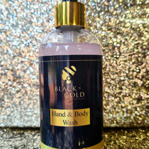 Black-n-Gold-Natural-Skin-Care-Hand & Body Wash -B_450x650px