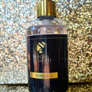 Black-n-Gold-Natural-Skin-Care-Toner-C_450x650px