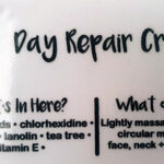 Black_N_Gold_Skin_Care_day-repair-cream-1