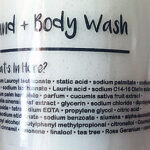 Black_N_Gold_Skin_Care_hand-and-body-wash-2_ingredients