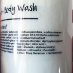 Black_N_Gold_Skin_Care_hand-and-body-wash-3_ingredients