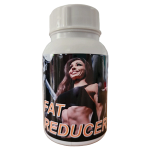 Fat-Reducer-Capsules