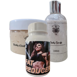 Fat-Reducer-Launch-Bundle